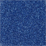 Bio Sparkles, Blau, 140 ml/ 1 Dose