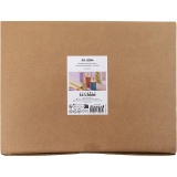 Bio Sparkles, Sortierte Farben, 46x27 ml/ 1 Pck