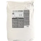 Cera-Mix Standard Modelliergips, Hellgrau, 25 kg/ 1 Pck