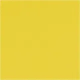 Stoff, B 145 cm, 140 g, Gelb, 2 m/ 1 Pck