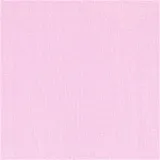 Stoff, B 145 cm, 140 g, Rosa, 2 m/ 1 Pck