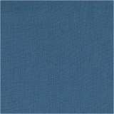 Stoff, B 145 cm, 140 g, Petrol, 2 m/ 1 Pck