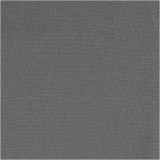Stoff, B 145 cm, 140 g, Grau, 2 m/ 1 Pck