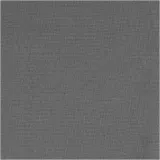 Stoff, B 145 cm, 140 g, Grau, 2 m/ 1 Pck
