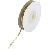 B 3,5 mm, Gold, 20 m/ 1 Rolle