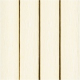 Krepppapier, Blatt 25x60 cm, Kreppanteil: 180%, 105 g, Creme, 4 Bl./ 1 Pck