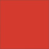 Fensterfarbe, T 3,2 cm, Rot, 75 ml/ 1 Fl.