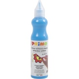 Fensterfarbe, Blau, 75 ml/ 1 Fl.