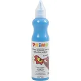 Fensterfarbe, Blau, 75 ml/ 1 Fl.