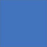Fensterfarbe, Blau, 75 ml/ 1 Fl.