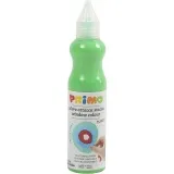 Fensterfarbe, Grün, 75 ml/ 1 Fl.
