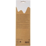 Hobbyfarbe Plus Color, Sort. Farben, 6x5 ml/ 1 Pck