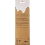 Hobbyfarbe Plus Color, Natur, 6x5 ml/ 1 Pck