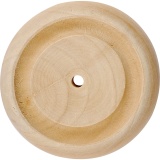 Rad, D 50x14 mm, 40 Stk/ 1 Pck