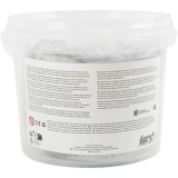 Stone Clay, 3 kg/ 1 Pck