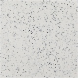 Stone Clay, 3 kg/ 1 Pck