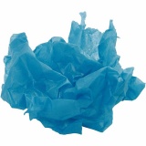 Seidenpapier, Blatt 50x70 cm, 17 g, 300 Bl./ 1 Pck