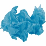 Seidenpapier, Blatt 50x70 cm, 17 g, 300 Bl./ 1 Pck