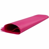 Seidenpapier, Blatt 50x70 cm, 17 g, 300 Bl./ 1 Pck
