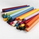 Seidenpapier, Blatt 50x70 cm, 17 g, 300 Bl./ 1 Pck