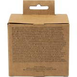 Form, Meeresthema, H 1,2 cm, L 4-6 cm, 6 Stk/ 1 Pck
