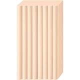 FIMO® Professional Jewellery Clay, Beige, 226 g/ 1 Pck