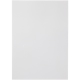 Pergamentpapier, A4, Blatt 210x297 mm, 150 g, Naturweiß, 10 Bl./ 1 Pck