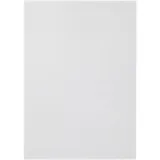 Pergamentpapier, A4, Blatt 210x297 mm, 150 g, Hellgrau, 10 Bl./ 1 Pck