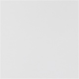 Pergamentpapier, A4, Blatt 210x297 mm, 150 g, Naturweiß, 10 Bl./ 1 Pck