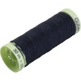 Blau, 30 m/ 1 Rolle