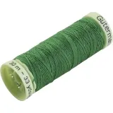 Grün, 30 m/ 1 Rolle