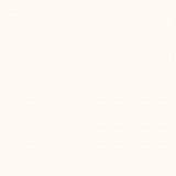 Karton, farbig, A4, Blatt 210x297 mm, 180 g, Naturweiß, 20 Bl./ 1 Pck