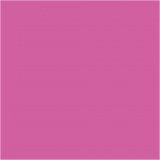 Karton, farbig, A4, Blatt 210x297 mm, 180 g, Pink, 20 Bl./ 1 Pck