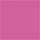 Karton, farbig, A4, 210x297 mm, 180 g, Pink, 20 Bl./ 1 Pck