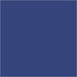 Karton, farbig, A4, Blatt 210x297 mm, 180 g, Dunkelblau, 20 Bl./ 1 Pck