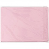 Karton, farbig, A4, Blatt 210x297 mm, 180 g, Hellpink, 20 Bl./ 1 Pck