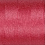 Nähgarn, Pink, 1000 m/ 1 Rolle