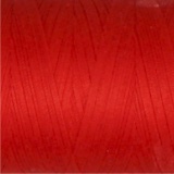 Nähgarn, Rot, 1000 m/ 1 Rolle