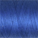 Nähgarn, Blau, 1000 m/ 1 Rolle