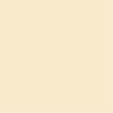 Karton, farbig, A4, Blatt 210x297 mm, 180 g, Beige, 20 Bl./ 1 Pck