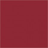 Karton, farbig, A4, Blatt 210x297 mm, 180 g, Dunkelrot, 20 Bl./ 1 Pck