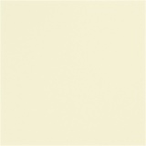 Karton, A4, Blatt 210x297 mm, 210 g, Pastellgelb, 10 Bl./ 1 Pck