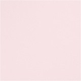 Karton, A4, Blatt 210x297 mm, 210 g, Hellrosa, 10 Bl./ 1 Pck