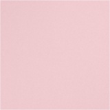 Karton, A4, Blatt 210x297 mm, 210 g, Rosa, 10 Bl./ 1 Pck
