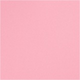 Karton, A4, Blatt 210x297 mm, 210 g, Dunkelrosa, 10 Bl./ 1 Pck