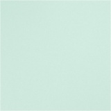 Karton, A4, Blatt 210x297 mm, 210 g, Pastellgrün, 10 Bl./ 1 Pck