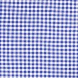 B 145 cm, Kästchen 1x1 mm, Blau, Weiß, 5 m/ 1 Pck