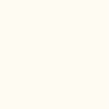 Karton, farbig, A2, Blatt 420x594 mm, 180 g, Naturweiß, 100 Bl./ 1 Pck
