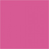 Karton, farbig, A2, 420x594 mm, 180 g, Pink, 100 Bl./ 1 Pck