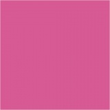 Karton, farbig, A2, Blatt 420x594 mm, 180 g, Pink, 100 Bl./ 1 Pck